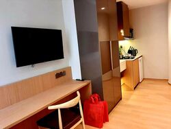 The Compass At Elizabeth (D9), Apartment #394846871